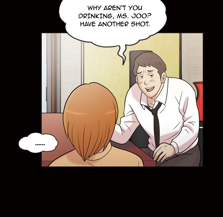 Her Voice Chapter 44 page 7 - 