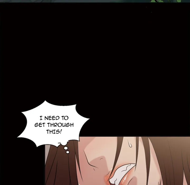 Her Voice Chapter 44 page 61 - 