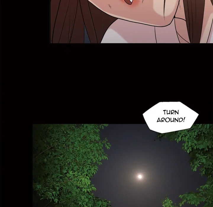 Her Voice Chapter 44 page 62 - 