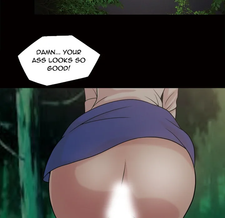 Her Voice Chapter 44 page 63 - 