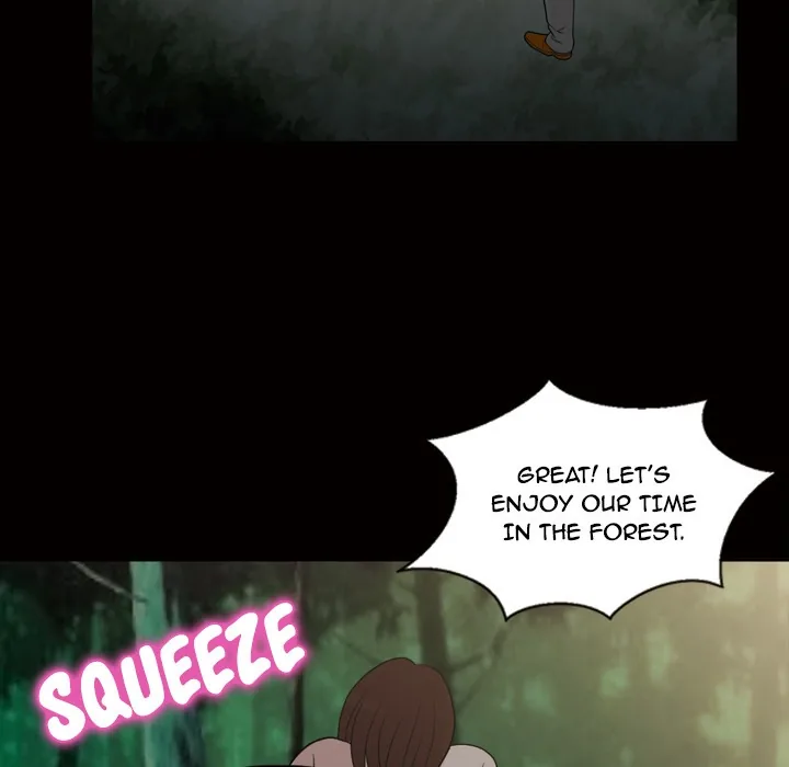Her Voice Chapter 44 page 66 - 