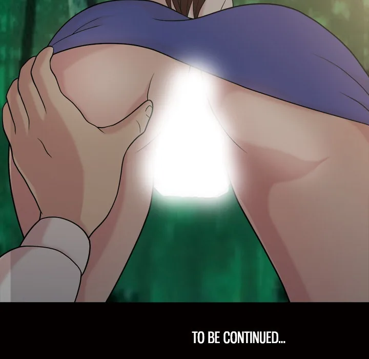 Her Voice Chapter 44 page 67 - 