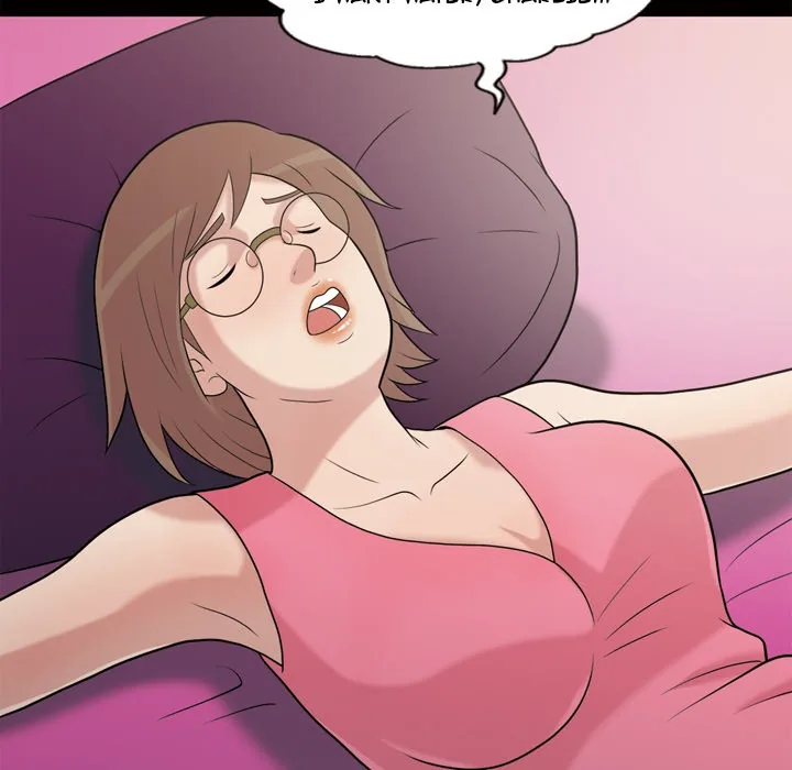 Her Voice Chapter 45 page 19 - 