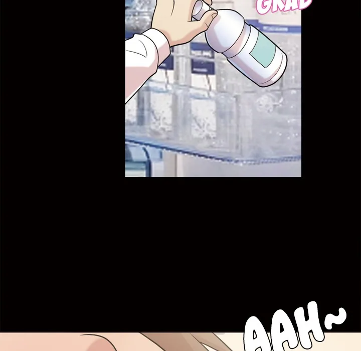 Her Voice Chapter 45 page 23 - 