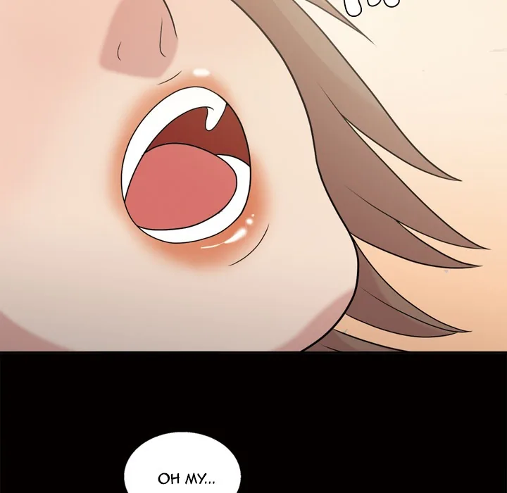 Her Voice Chapter 45 page 24 - 