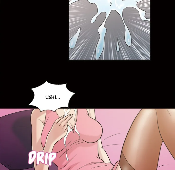 Her Voice Chapter 45 page 28 - 