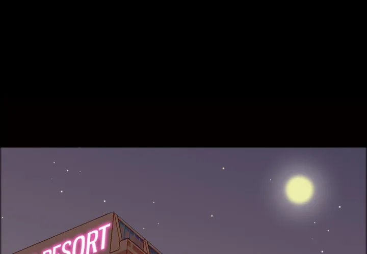 Her Voice Chapter 45 page 4 - 