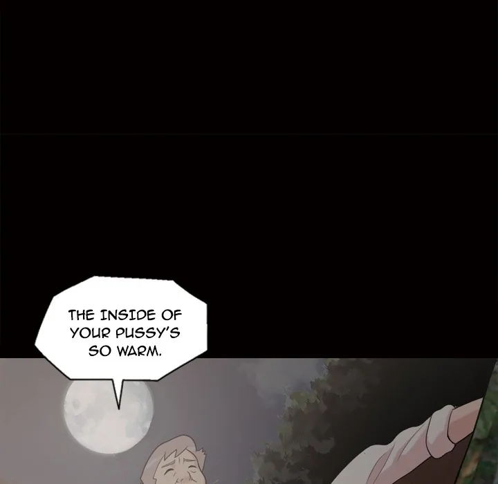 Her Voice Chapter 45 page 35 - 