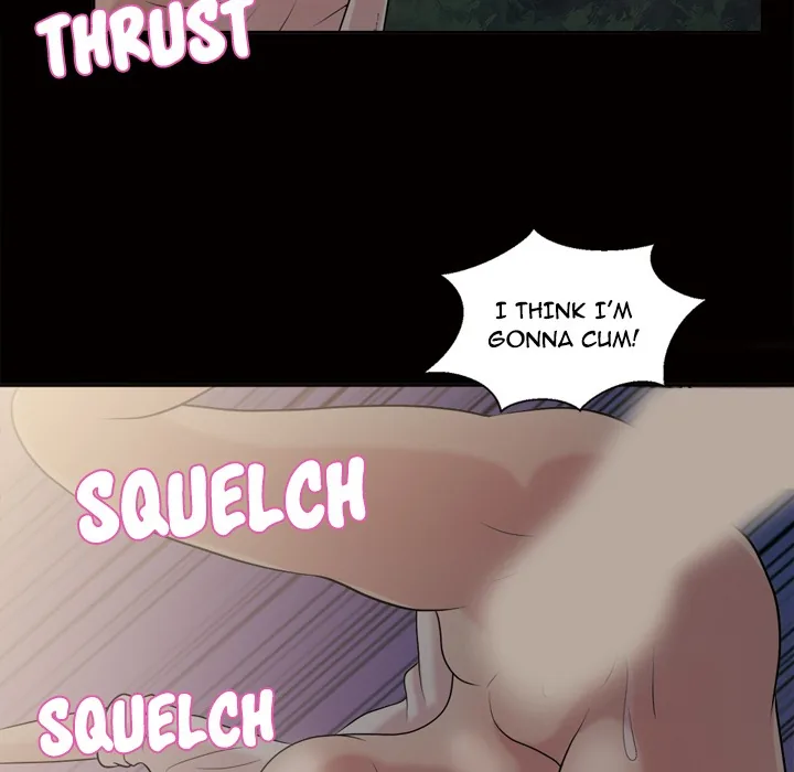 Her Voice Chapter 45 page 40 - 