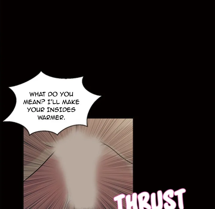 Her Voice Chapter 45 page 43 - 