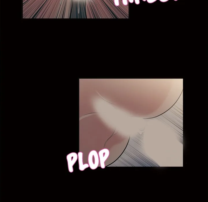 Her Voice Chapter 45 page 44 - 