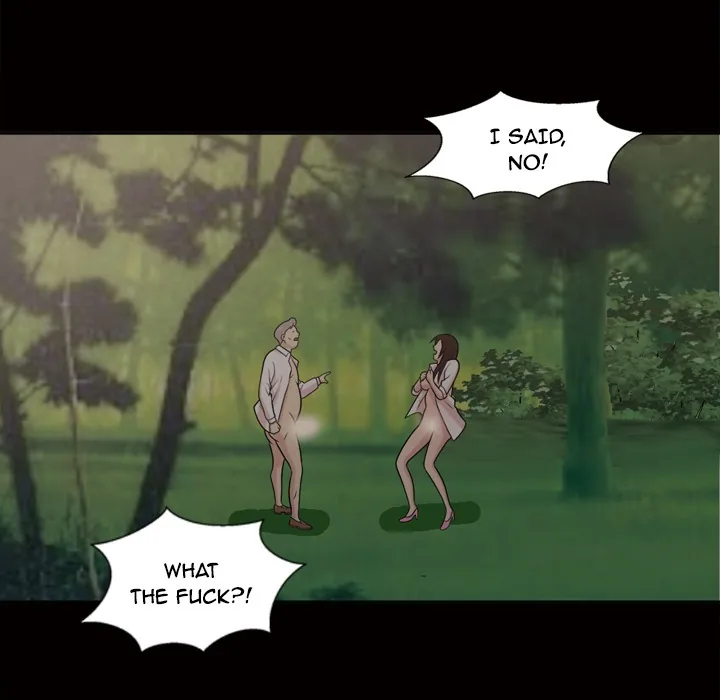 Her Voice Chapter 45 page 45 - 
