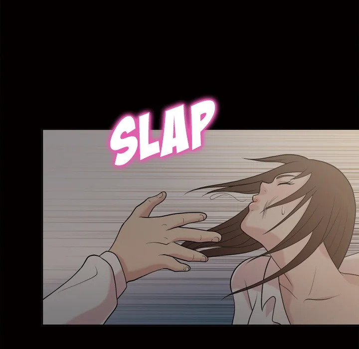 Her Voice Chapter 45 page 47 - 