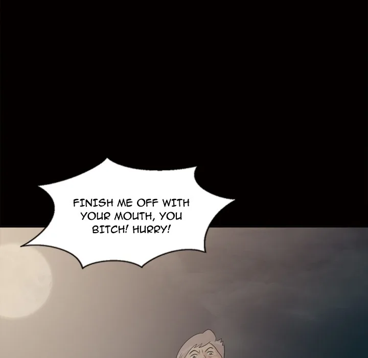 Her Voice Chapter 45 page 48 - 