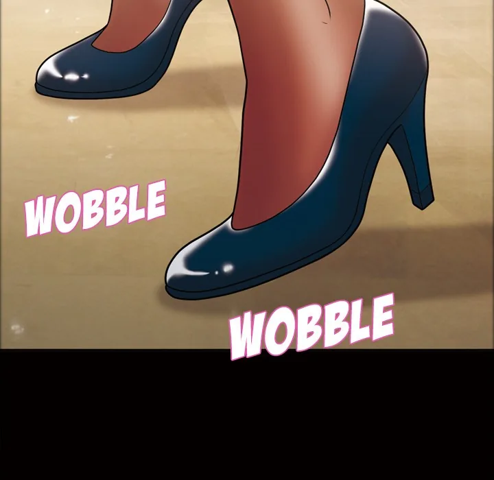 Her Voice Chapter 45 page 6 - 