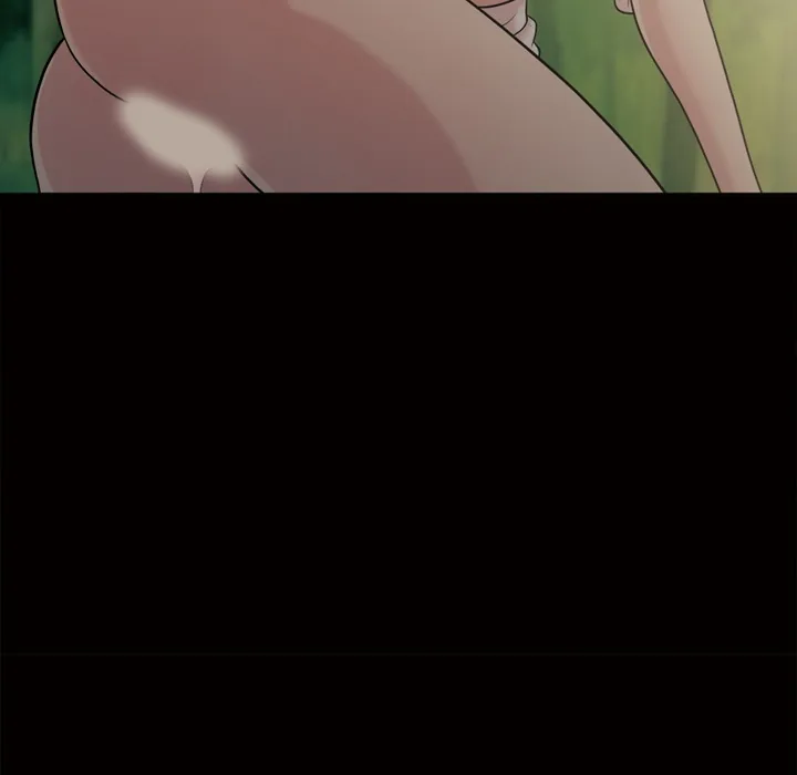 Her Voice Chapter 45 page 51 - 