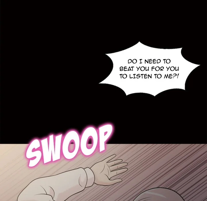 Her Voice Chapter 45 page 52 - 