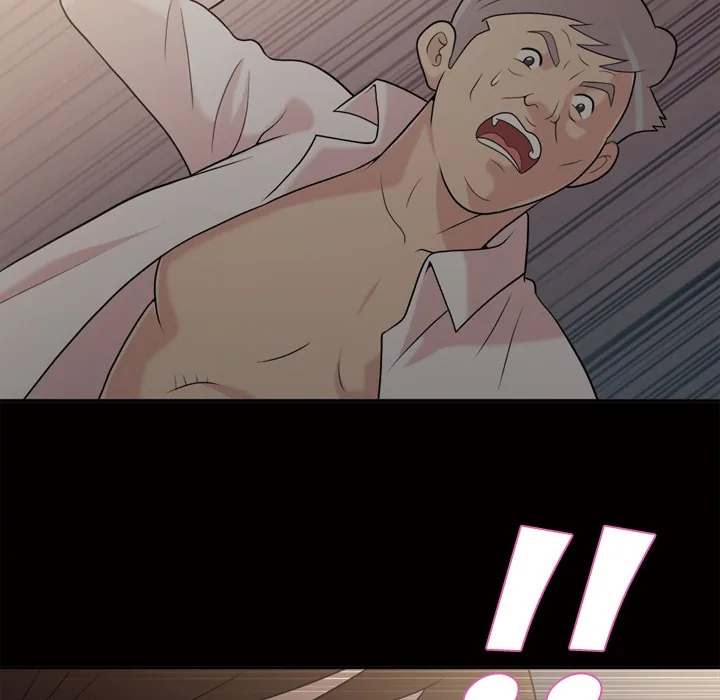 Her Voice Chapter 45 page 53 - 