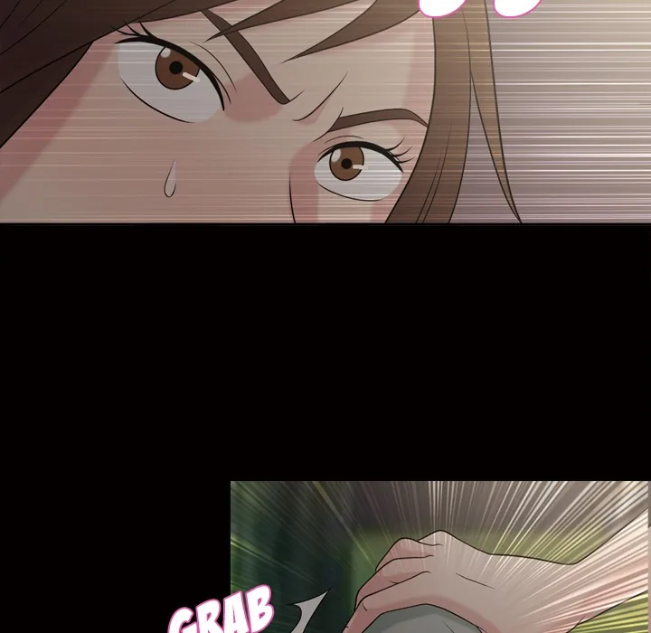Her Voice Chapter 45 page 54 - 