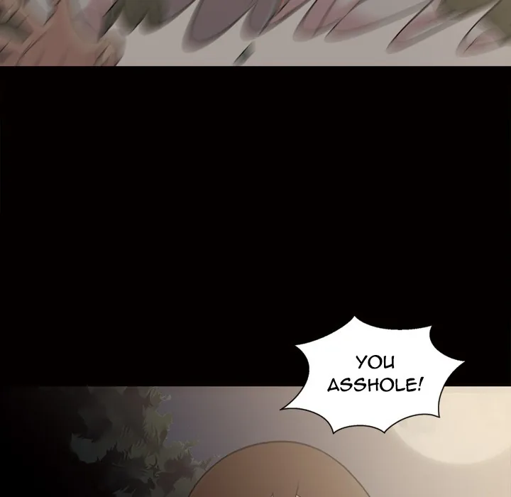 Her Voice Chapter 45 page 58 - 