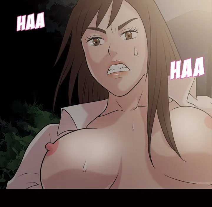 Her Voice Chapter 45 page 59 - 