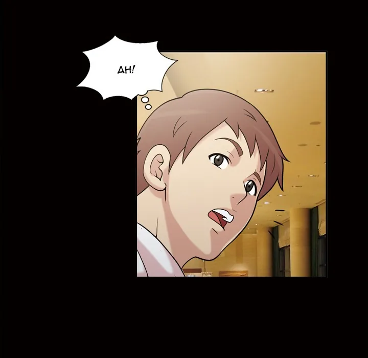 Her Voice Chapter 45 page 7 - 