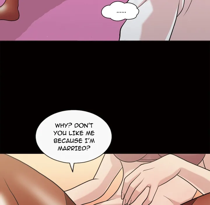 Her Voice Chapter 46 page 12 - 