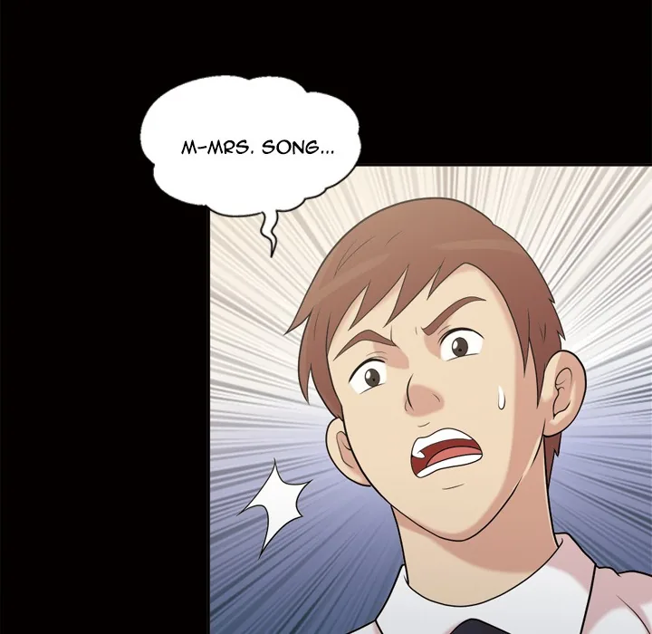Her Voice Chapter 46 page 14 - 