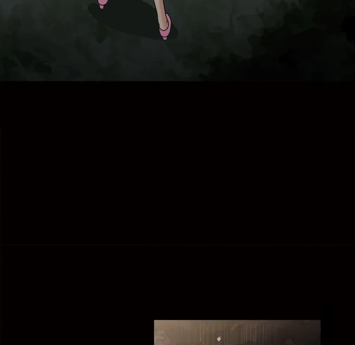 Her Voice Chapter 46 page 18 - 