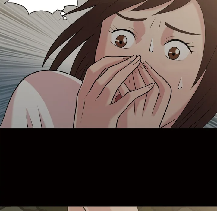 Her Voice Chapter 46 page 20 - 