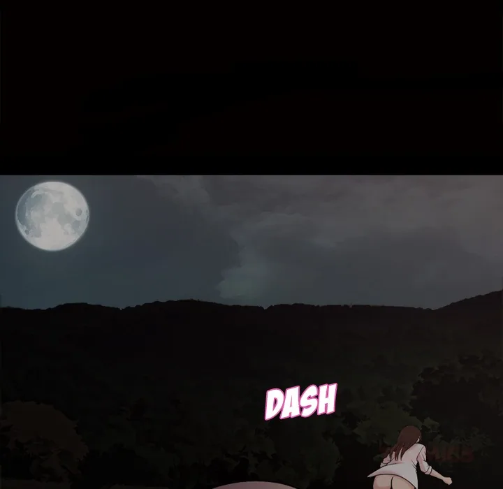 Her Voice Chapter 46 page 22 - 