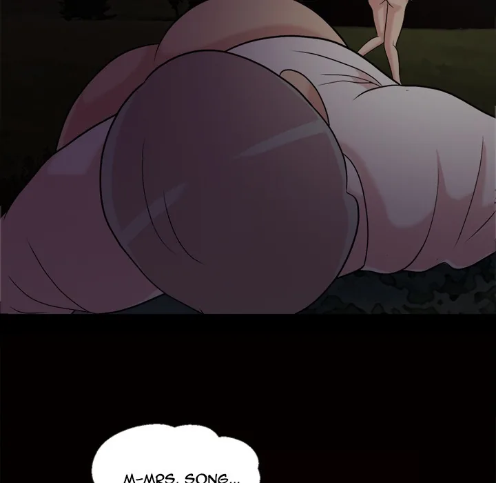 Her Voice Chapter 46 page 23 - 