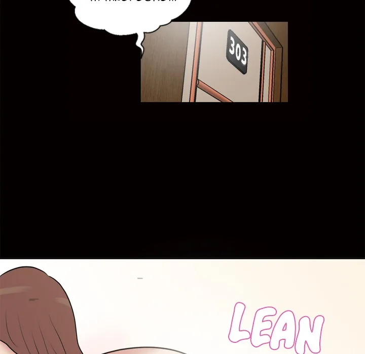 Her Voice Chapter 46 page 24 - 