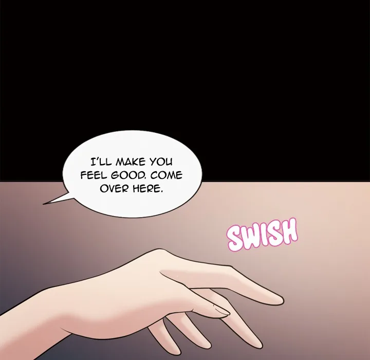 Her Voice Chapter 46 page 26 - 