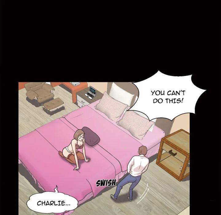 Her Voice Chapter 46 page 30 - 
