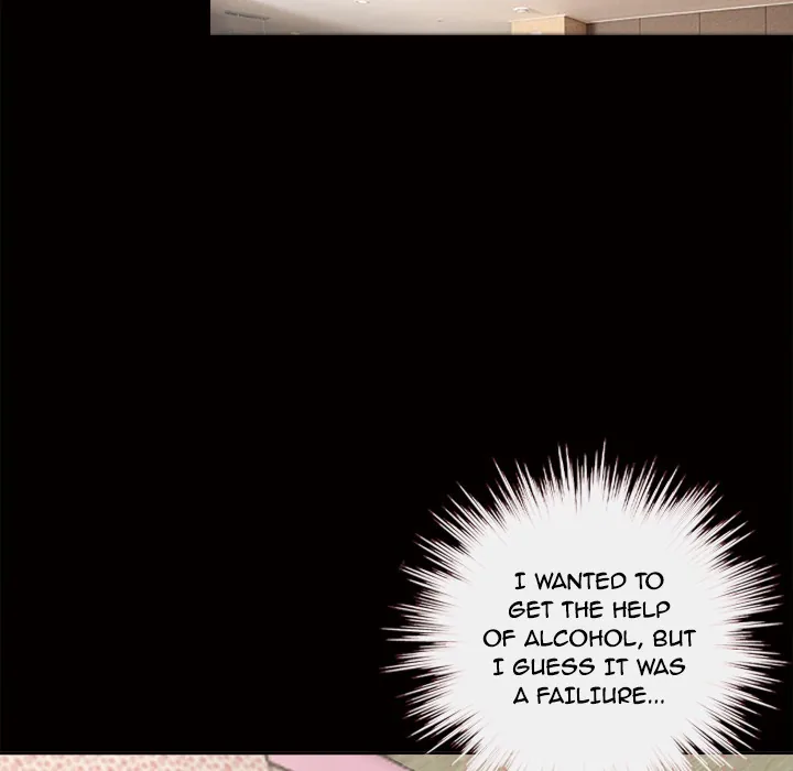 Her Voice Chapter 46 page 32 - 