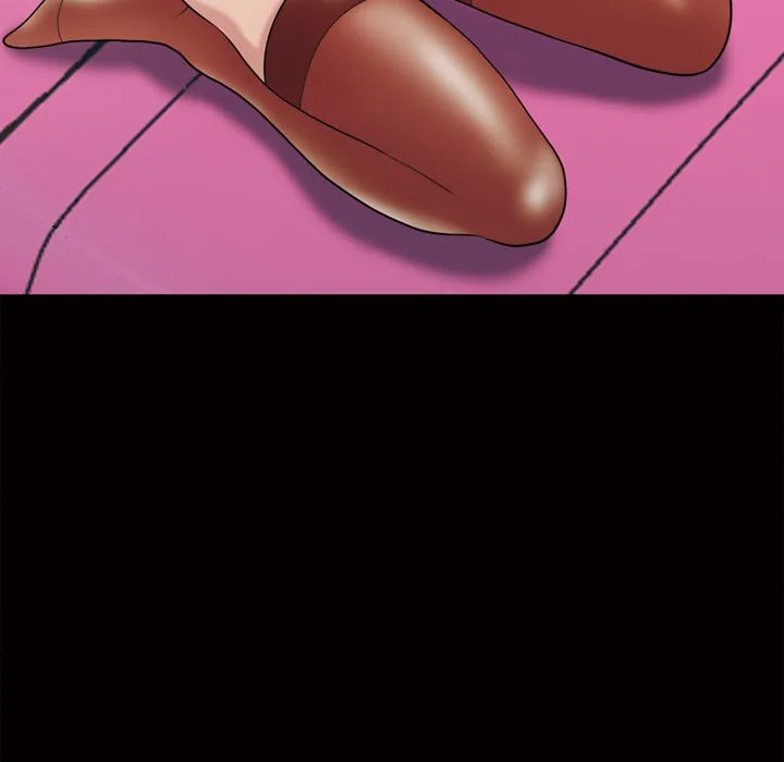 Her Voice Chapter 46 page 34 - 