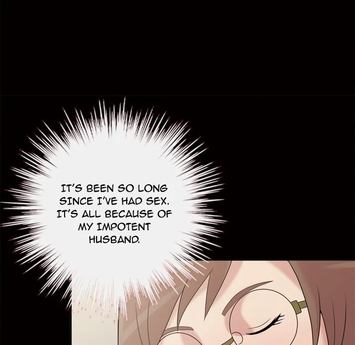 Her Voice Chapter 46 page 35 - 