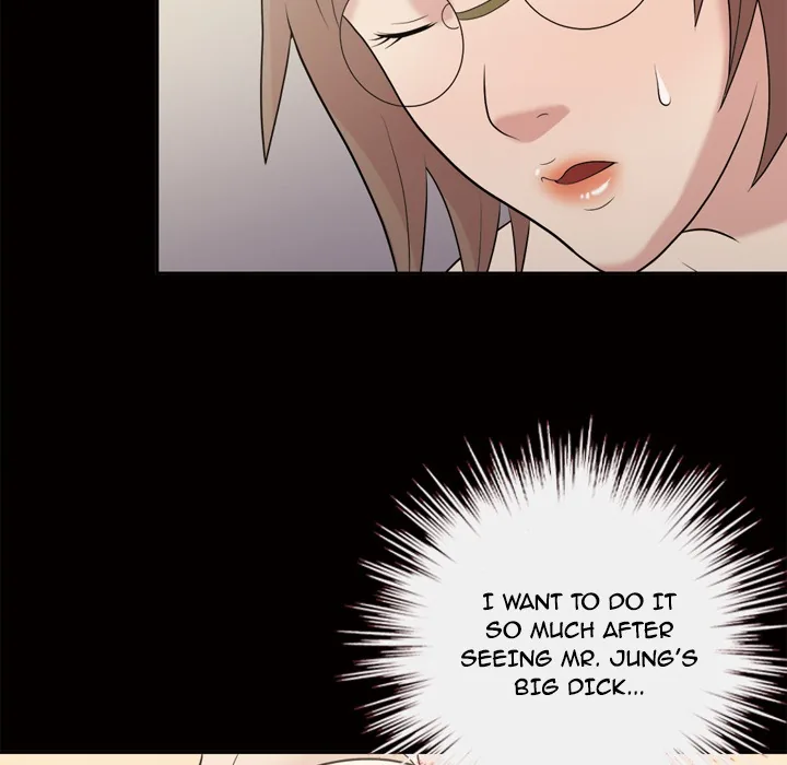 Her Voice Chapter 46 page 36 - 