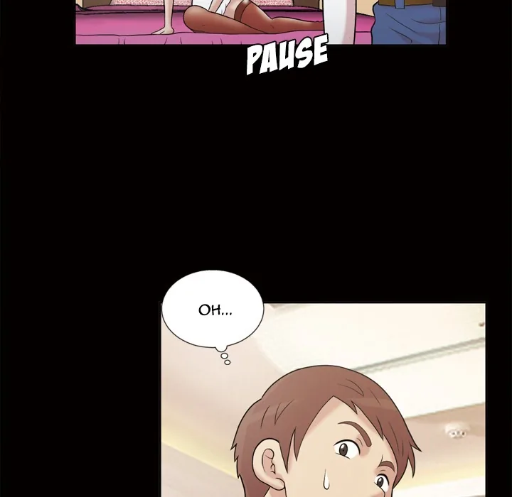 Her Voice Chapter 46 page 39 - 