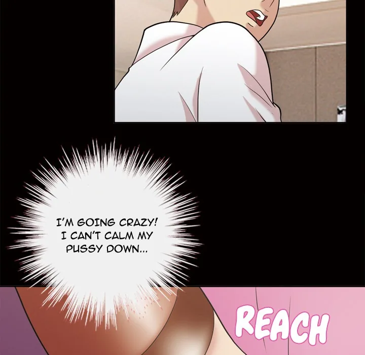 Her Voice Chapter 46 page 40 - 