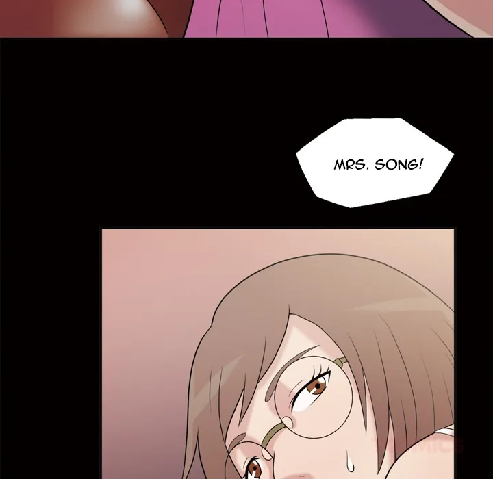 Her Voice Chapter 46 page 42 - 