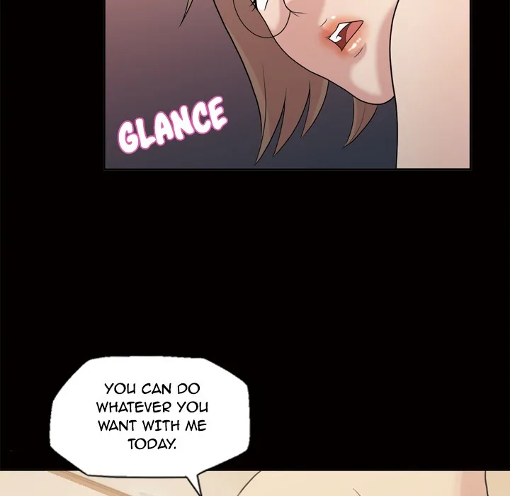 Her Voice Chapter 46 page 43 - 