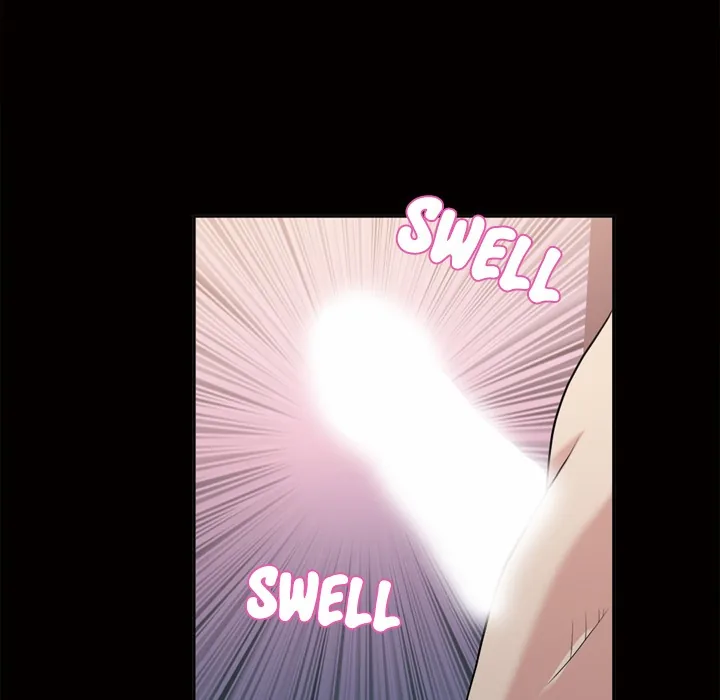 Her Voice Chapter 46 page 45 - 