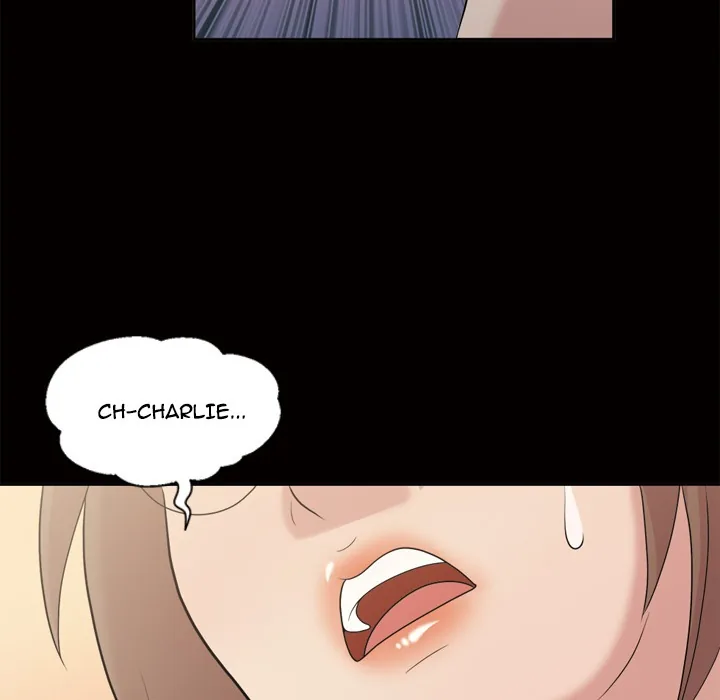 Her Voice Chapter 46 page 46 - 