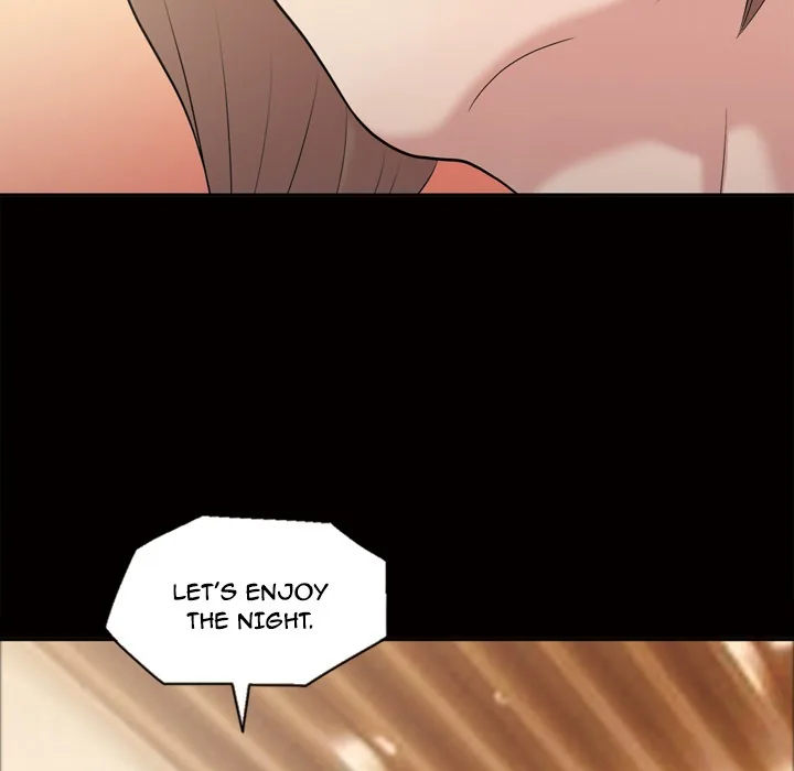 Her Voice Chapter 46 page 47 - 
