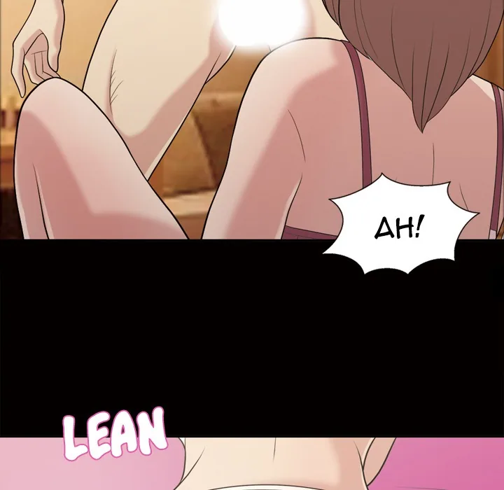 Her Voice Chapter 46 page 49 - 