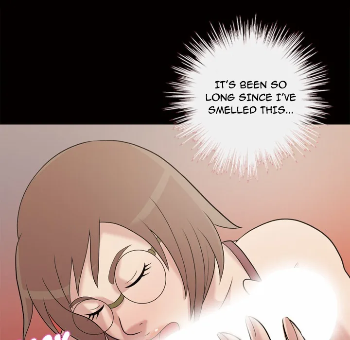 Her Voice Chapter 46 page 54 - 