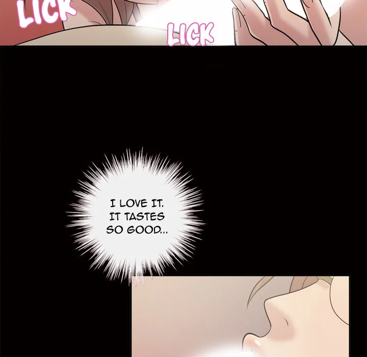 Her Voice Chapter 46 page 55 - 