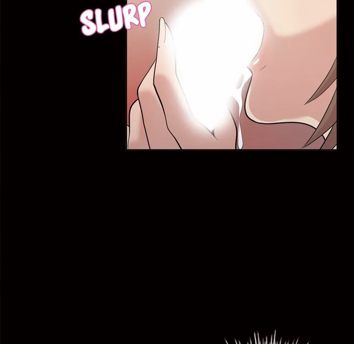 Her Voice Chapter 46 page 56 - 
